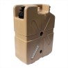 Jerrycan purificateur d'eau Lifesaver