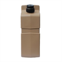 Jerrycan purificateur d'eau Lifesaver