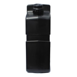 Jerrycan purificateur d'eau Lifesaver