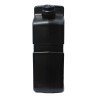 Jerrycan purificateur d'eau Lifesaver