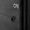 Housse pour frigo CFX3 45L (Protective Cover 45)