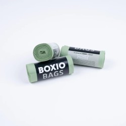 Boxio Sanitary