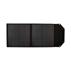 Pack générateur solaire IZYWATT 150 et panneau solaire 40W