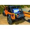 ARB Tiroir Jeep Wrangler JK (2 portes)