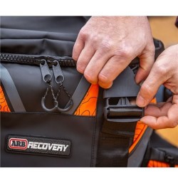 ARB Valise de sauvetage premium complète