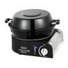 Barbecue Safari chef 30 compact lite