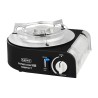 Barbecue Safari chef 30 compact lite