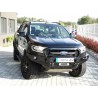 Pare-choc avant FABRYKA 4x4