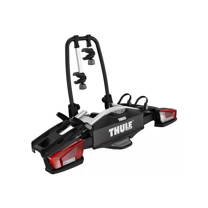 Thule VeloCompact 13-pin