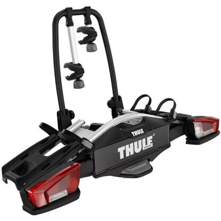 Thule VeloCompact 13-pin