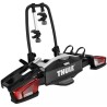 Thule VeloCompact 13-pin