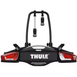 Thule VeloCompact 13-pin