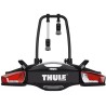 Thule VeloCompact 13-pin