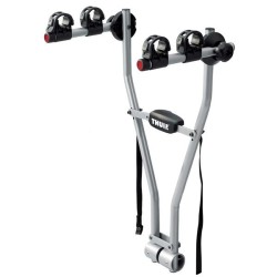 Thule Xpress 2 vélos