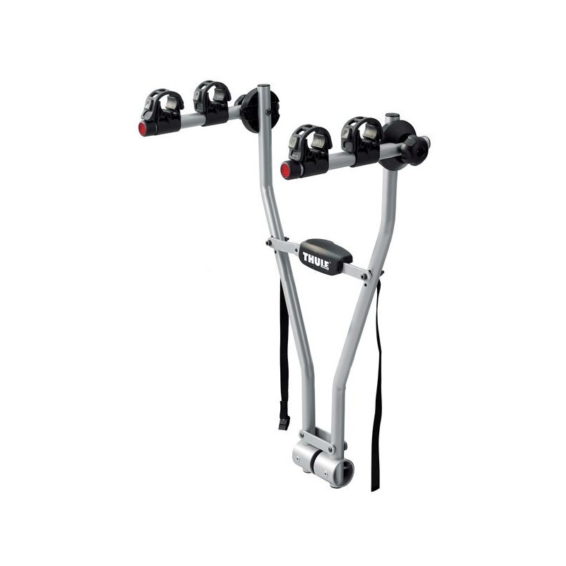 Thule Xpress 2 vélos