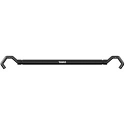 Thule Bike Frame Adapter