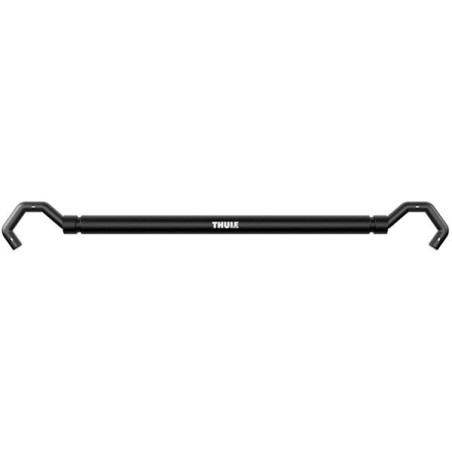 Thule Bike Frame Adapter