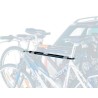 Thule Bike Frame Adapter