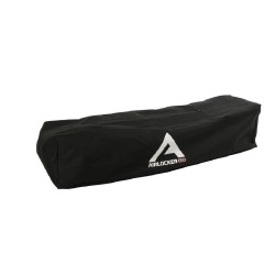Fauteuil pliant ARB " AIR LOCKER "