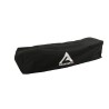 Fauteuil pliant ARB " AIR LOCKER "