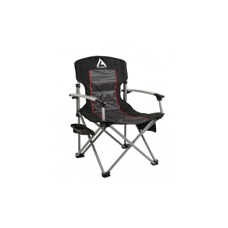 Fauteuil pliant ARB " AIR LOCKER " Fauteuil pliant ARB " AIR LOCKER "