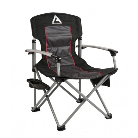 Fauteuil pliant ARB " AIR LOCKER "