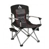 Fauteuil pliant ARB " AIR LOCKER "