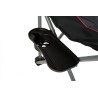 Fauteuil pliant ARB " AIR LOCKER "