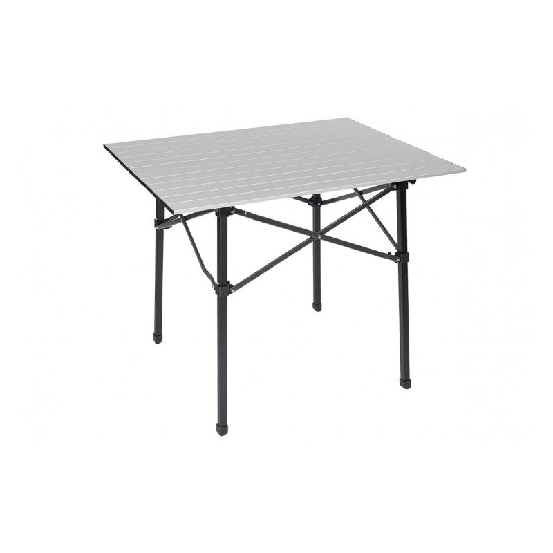 Table de camping compact en aluminium ARB Table de camping compact en aluminium ARB