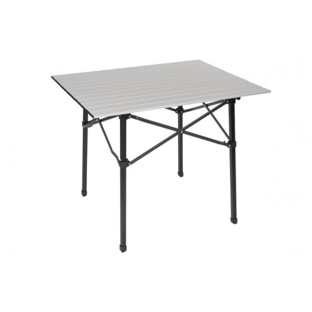 Table de camping compact en aluminium ARB