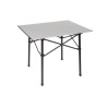 Table de camping compact en aluminium ARB