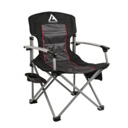 Pack ARB Table et chaise "Air Locker"