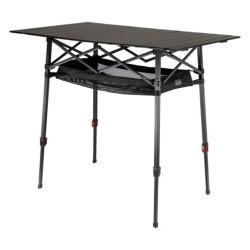 Table de camping ARB