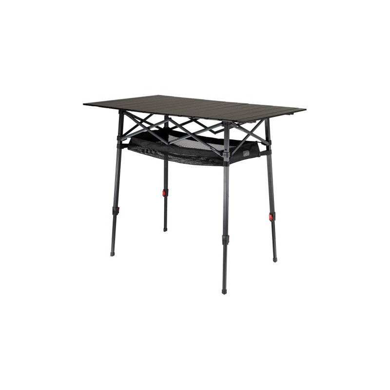Table de camping ARB Table de camping ARB