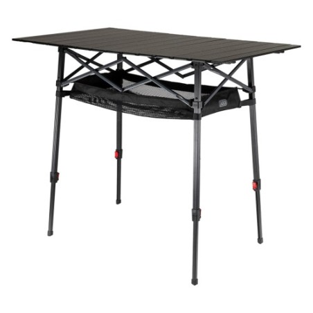 Table de camping ARB