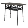 Table de camping ARB