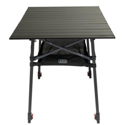 Table de camping ARB