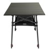 Table de camping ARB