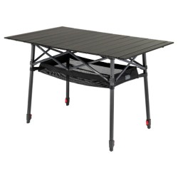 Table de camping ARB