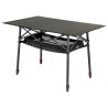 Table de camping ARB