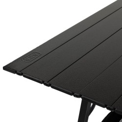 Table de camping ARB
