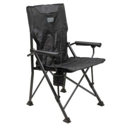 Chaise pliante ARB Base Camp
