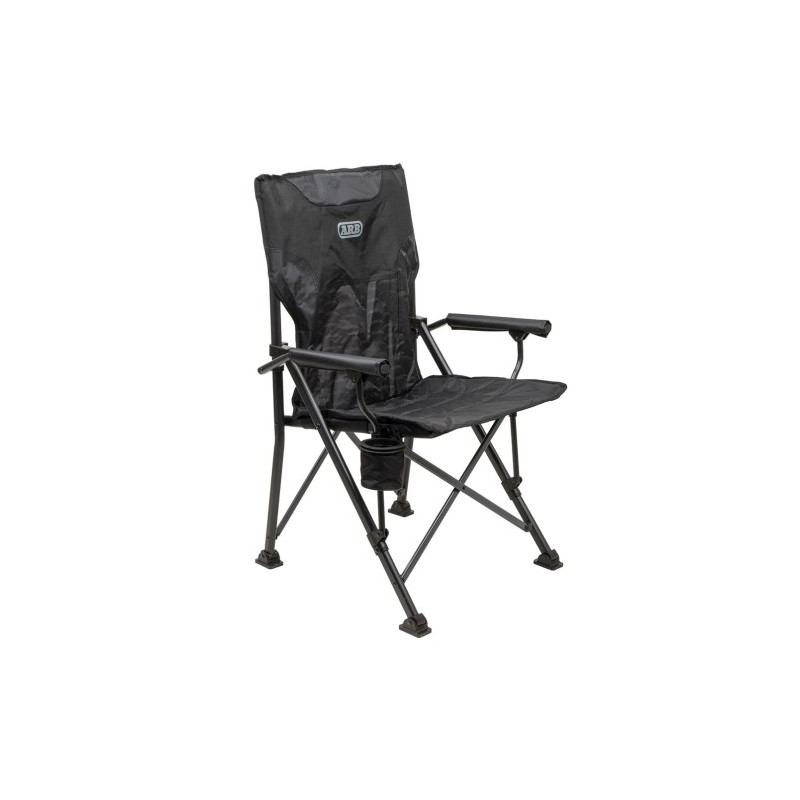 Chaise pliante ARB Base Camp Chaise pliante ARB Base Camp