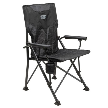 Chaise pliante ARB Base Camp