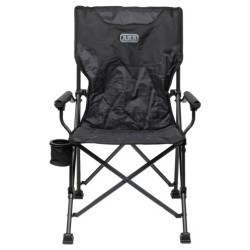 Chaise pliante ARB Base Camp