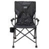 Chaise pliante ARB Base Camp