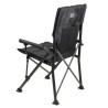 Chaise pliante ARB Base Camp