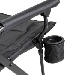 Chaise pliante ARB Base Camp