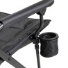 Chaise pliante ARB Base Camp