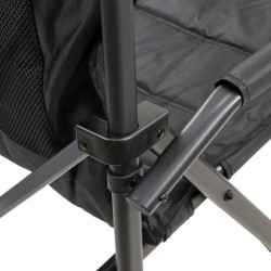 Chaise pliante ARB Base Camp